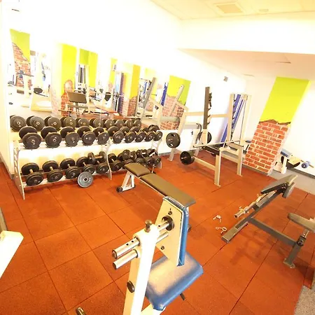 Menada Grand Kamelia * ساني بيتش