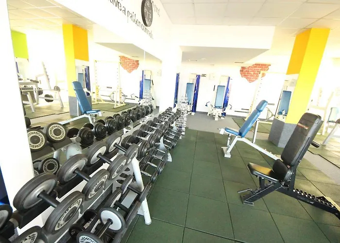 Daire Menada Grand Kamelia