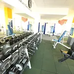 דירה Menada Grand Kamelia