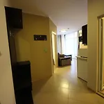 Appartamento Menada Grand Kamelia