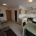 דירה Menada Grand Kamelia *
