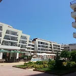 Appartamento Menada Grand Kamelia