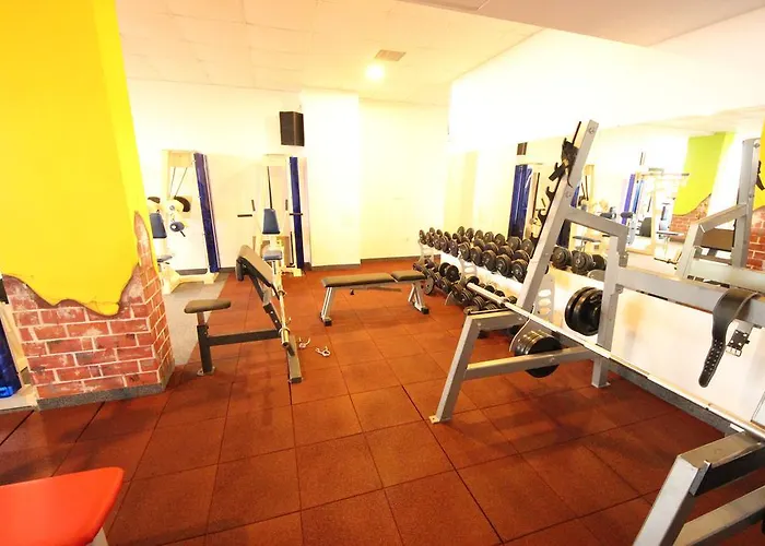 Menada Grand Kamelia * Солнечный берег