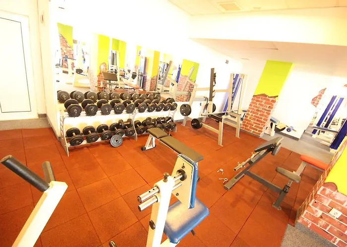 Menada Grand Kamelia * Slăntjev Brjag